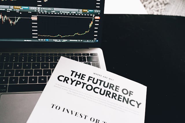 The Future of Crypto Margin Trading