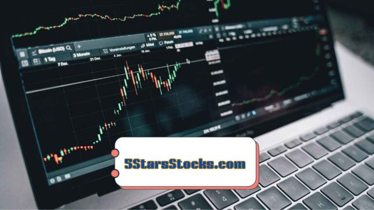 5StarsStocks.com